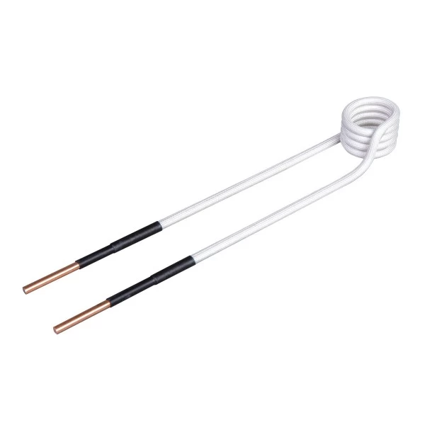 Unicraft Seitenspule Ø 15 Mm / M6, 6411115 – Bild 2