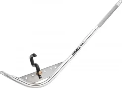 Hazet Universal-Achshebel, 654-1