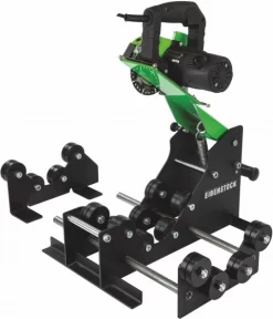 Eibenstock Rohrtrennsystem ERC 300, 6652000
