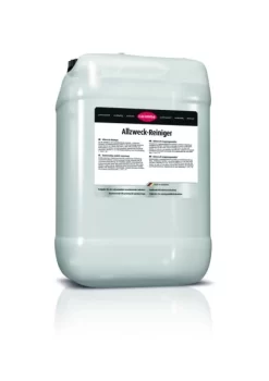 Caramba Allzweck-Reiniger 10 L, 6901310