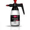 Caramba Pumpsprüher - Bremsenreiniger 1 Liter, 69320104