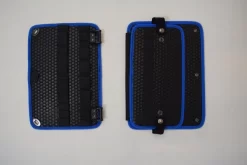 B&W Zubehör Loop Kit Werkzeugtafel + Abdeckplatte JET3000, 109.76