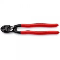 Knipex Kompakt-Bolzenschneider CoBolt, 7101250