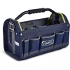 Raaco 16" ToolBag Pro, 760331