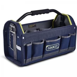 Raaco 16" ToolBag Pro, 760331