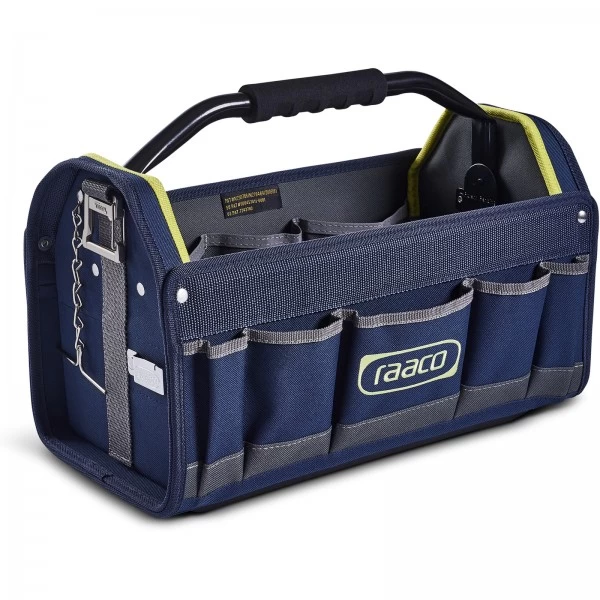 Raaco 16" ToolBag Pro, 760331