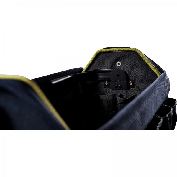 Raaco 16" ToolBag Pro, 760331 – Bild 3