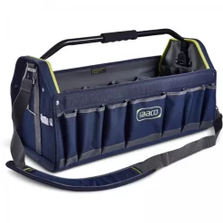 Raaco 24" ToolBag Pro, 760355