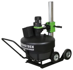 TwinMix 1800 T, 7623000