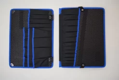 B&W Zubehör Pocket Kit Werkzeugtafel + Abdeckplatte JET6000, 109.78