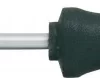 Hazet TORX® Trinamic-Schraubendreher, 803-T40