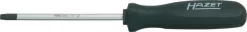 Hazet TORX® Trinamic-Schraubendreher, 803-T40