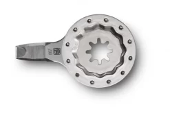 Fein Schneidmesser, Messerbreite 3 Mm, Aufnahme SLP, 63903200210