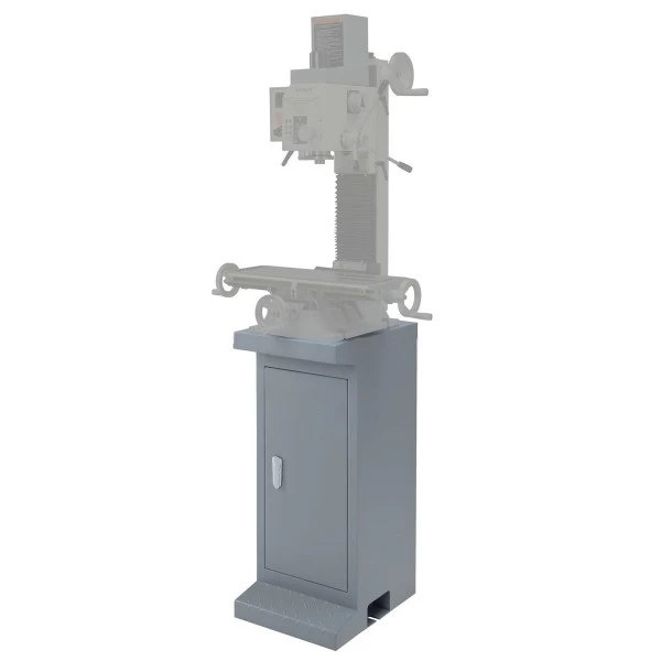 ELMAG Maschinenständer Für Modell MFB 20 Vario + L, 82145