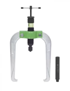 Kukko 2-armige Hydraulische Abzieher, 844-3-B