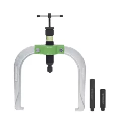 Kukko 2-armige Hydraulische Abzieher, 844-5-B