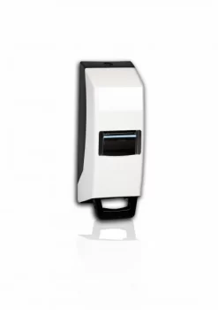 Caramba Softflaschenspender 1L & 2L Kunststoffbügel, 8634791000