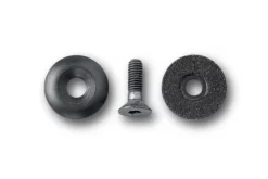 Fein Upgrade Kit Für Oszillierer (bis 2004), 35222927050