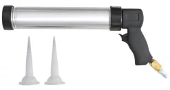 Elmag DL-Kitt- U. Dichtungspistole, 43893