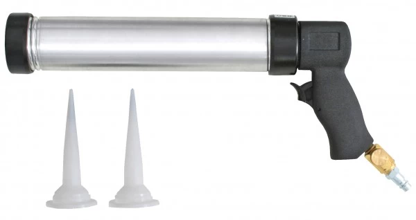 Elmag DL-Kitt- U. Dichtungspistole, 43893