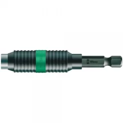 Wera Universalhalter Rapidaptor BiTorsion 897/4 R, 05053923001