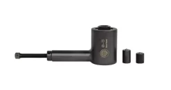 Kukko Hydraulische Zusatzpresse, 9-3