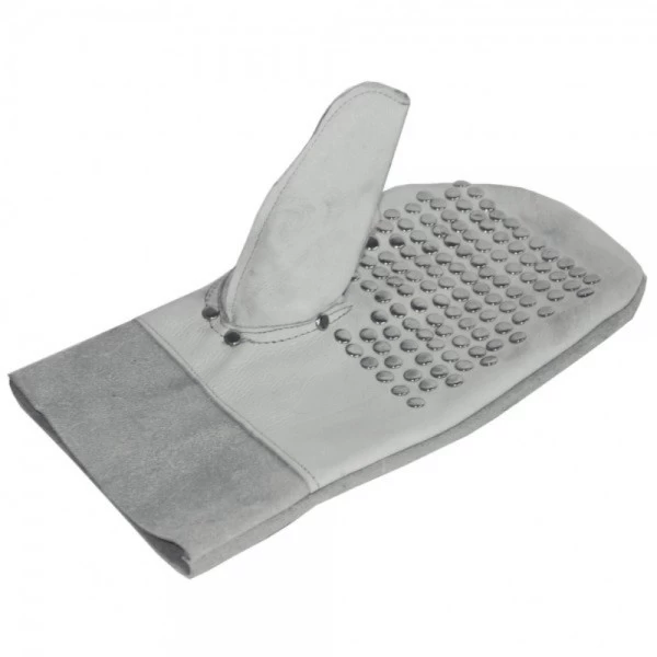 KS Tools Führungshandschuh,rechts, 900.2120