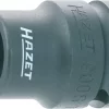 Hazet Kraft TORX® Steckschlüssel-Einsatz, 900S-E20
