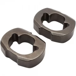 HAZET Hammer (Bj. 2013) 9012EL-03/2N