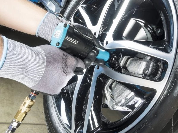 *Hazet Schlagschrauber, 9012M – Bild 11