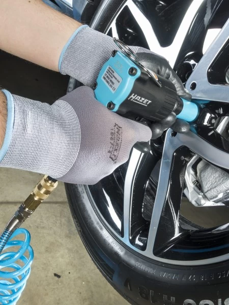 *Hazet Schlagschrauber, 9012M – Bild 12