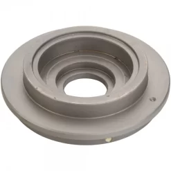 HAZET Vordere Endplatte 9014MG-022