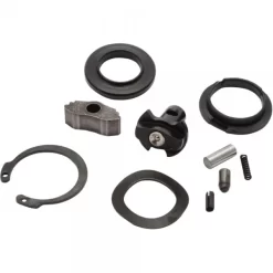 HAZET Ratschen-Innenteile 9020P-2-011/11