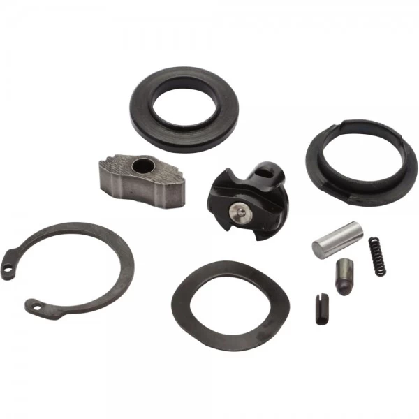 HAZET Ratschen-Innenteile 9020P-2-011/11