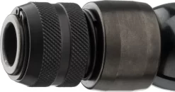 HAZET Schnellspannadapter 9035VH-01