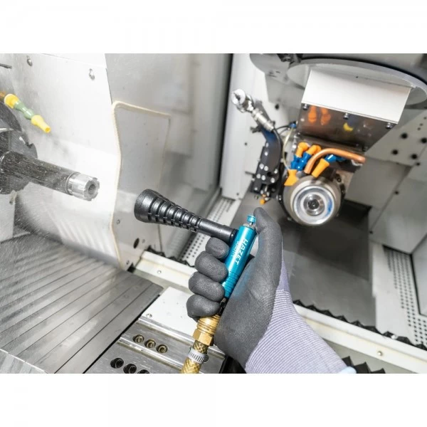 Hazet TURBO AUSBLASPISTOLE, 9040T-1 – Bild 19