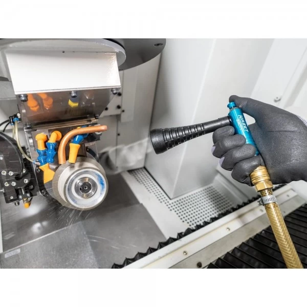 Hazet TURBO AUSBLASPISTOLE, 9040T-1 – Bild 20