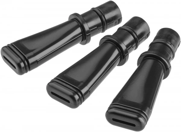 HAZET Soda Strahlpistole 9045P-1 – Bild 3