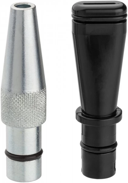 HAZET Soda Strahlpistole 9045P-1 – Bild 4