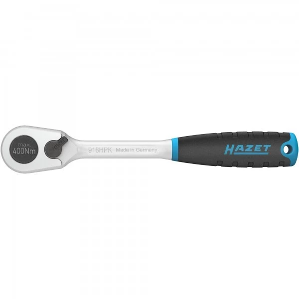 Hazet UMSCHALTKNARRE, 916HPK â Bild 2