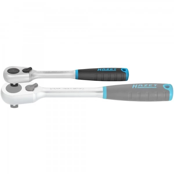Hazet UMSCHALTKNARRE, 916HPK â Bild 4