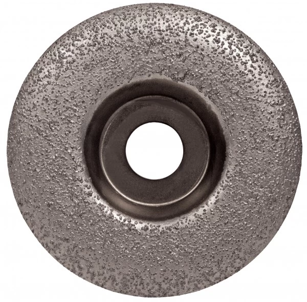 Elmag Diamant-Kurvenscheibe SEC, 64066