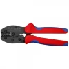Knipex PreciForce® Crimpzange, 975234