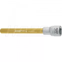 HAZET Schraubendreher-Einsatz, 986LG-11