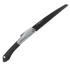 Tajima Klappsäge Aluminist ALOR210