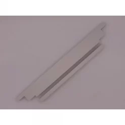 Bosch Ersatzteil Profilschiene 1609203L07