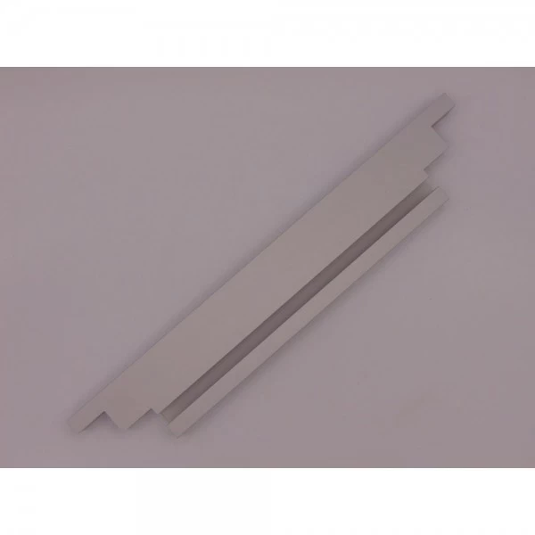 Bosch Ersatzteil Profilschiene 1609203L07