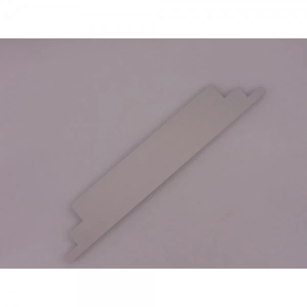 Bosch Ersatzteil Profilschiene 1609203L07 â Bild 2