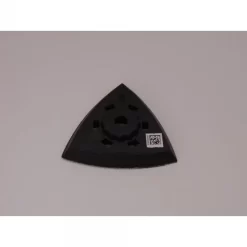 Bosch Schleifplatte, 1600A008LS