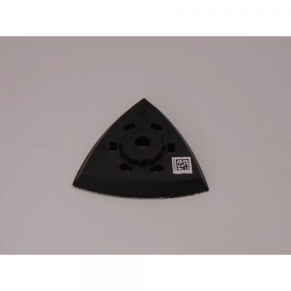 Bosch Schleifplatte, 1600A008LS